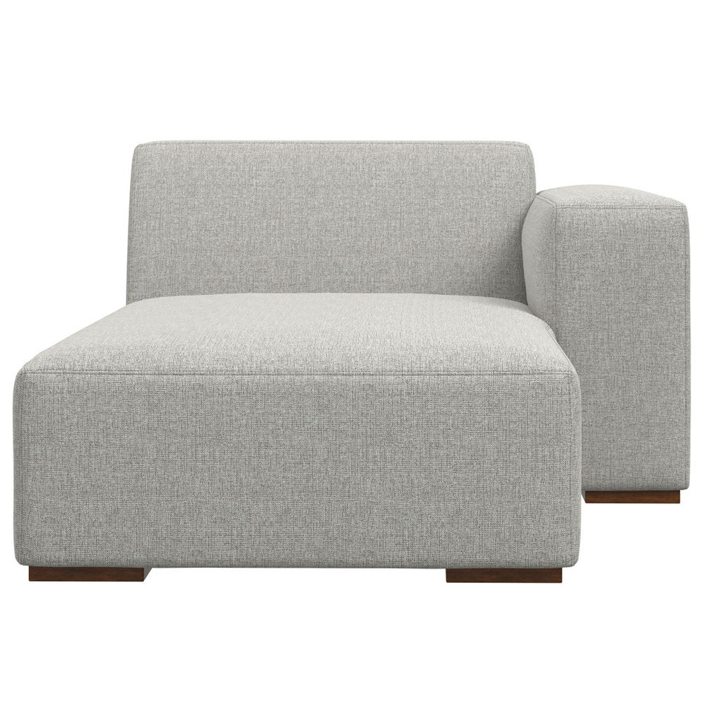 Atlas/Chair