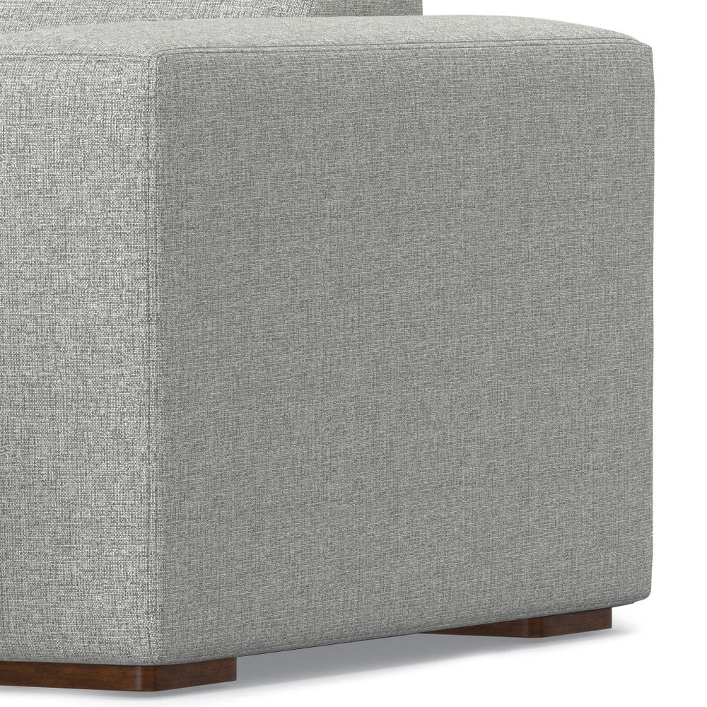 Atlas/Chair
