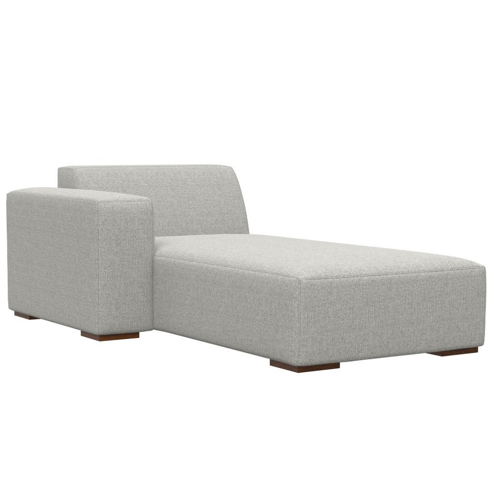 Atlas/Chair
