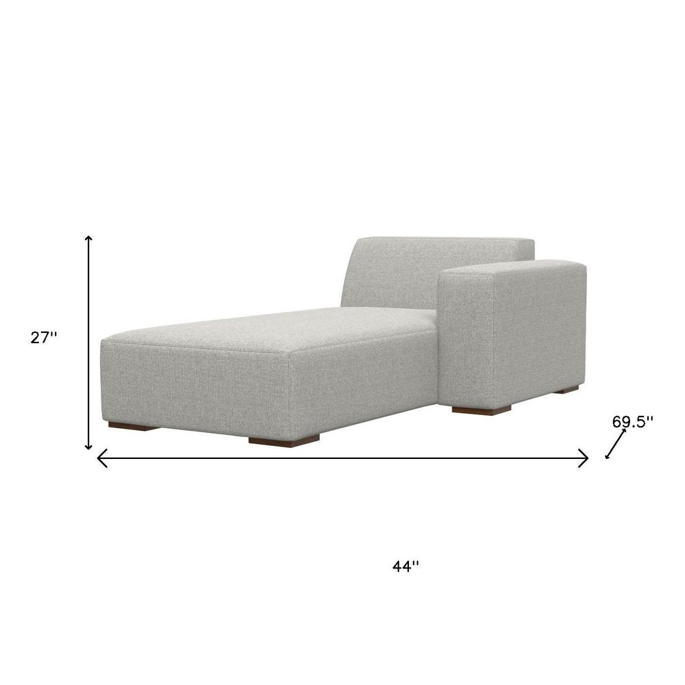 Atlas/Chair