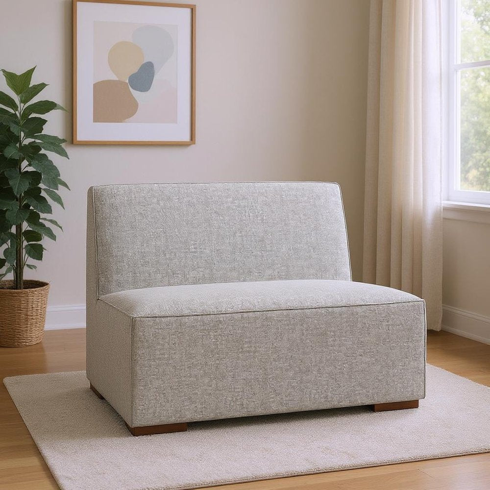 Atlas/Chair