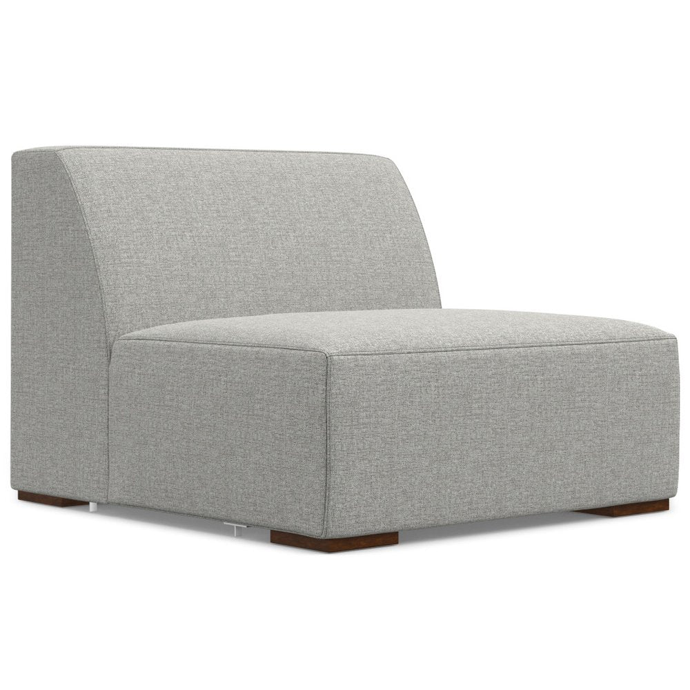 Atlas/Chair