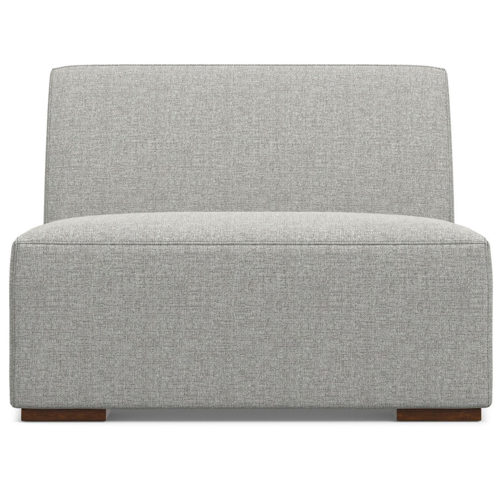 Atlas/Chair