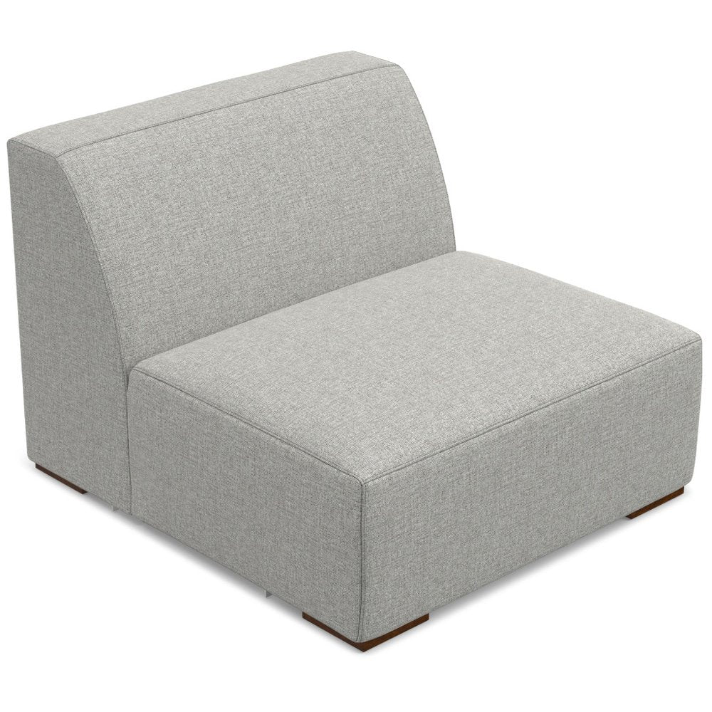 Atlas/Chair