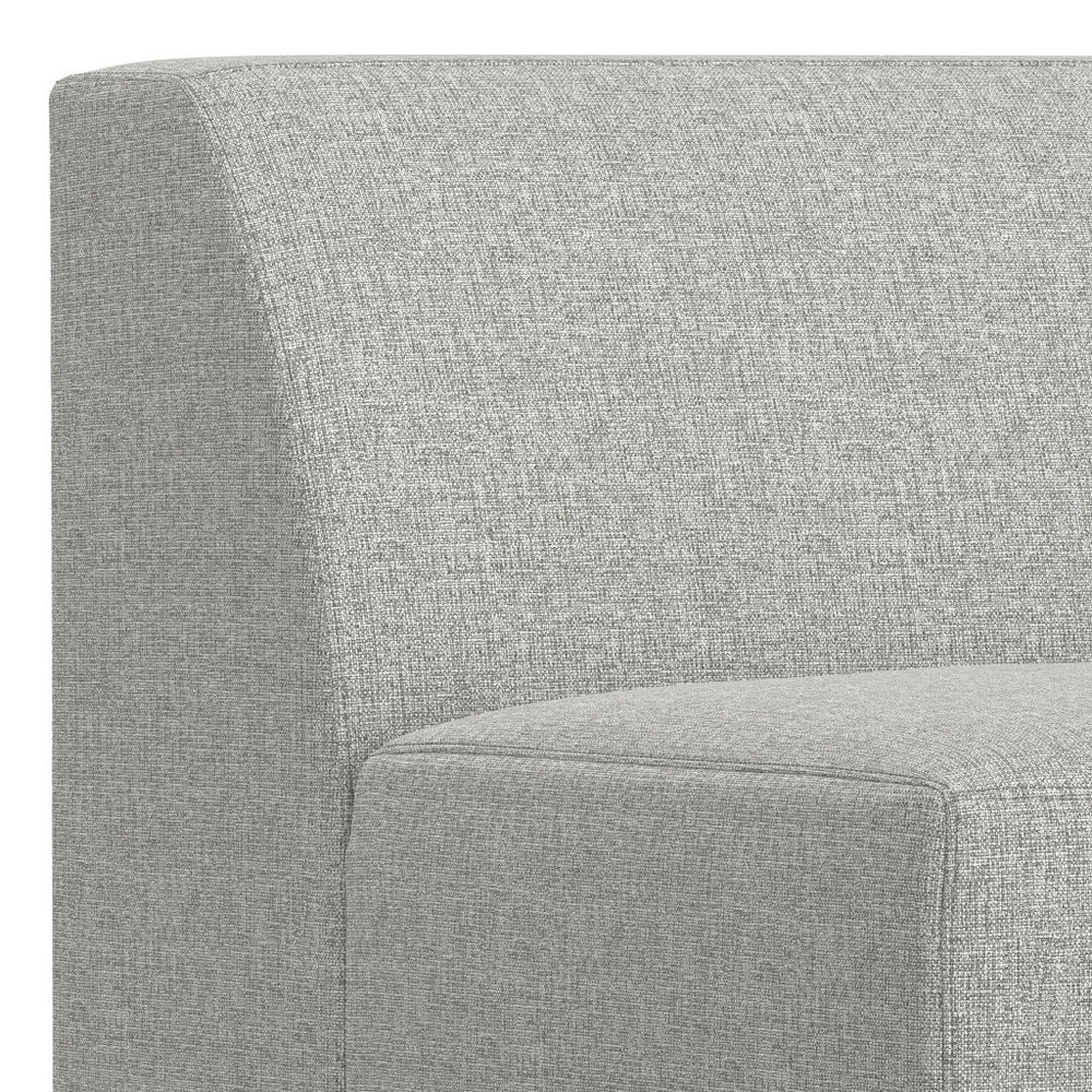 Atlas/Chair