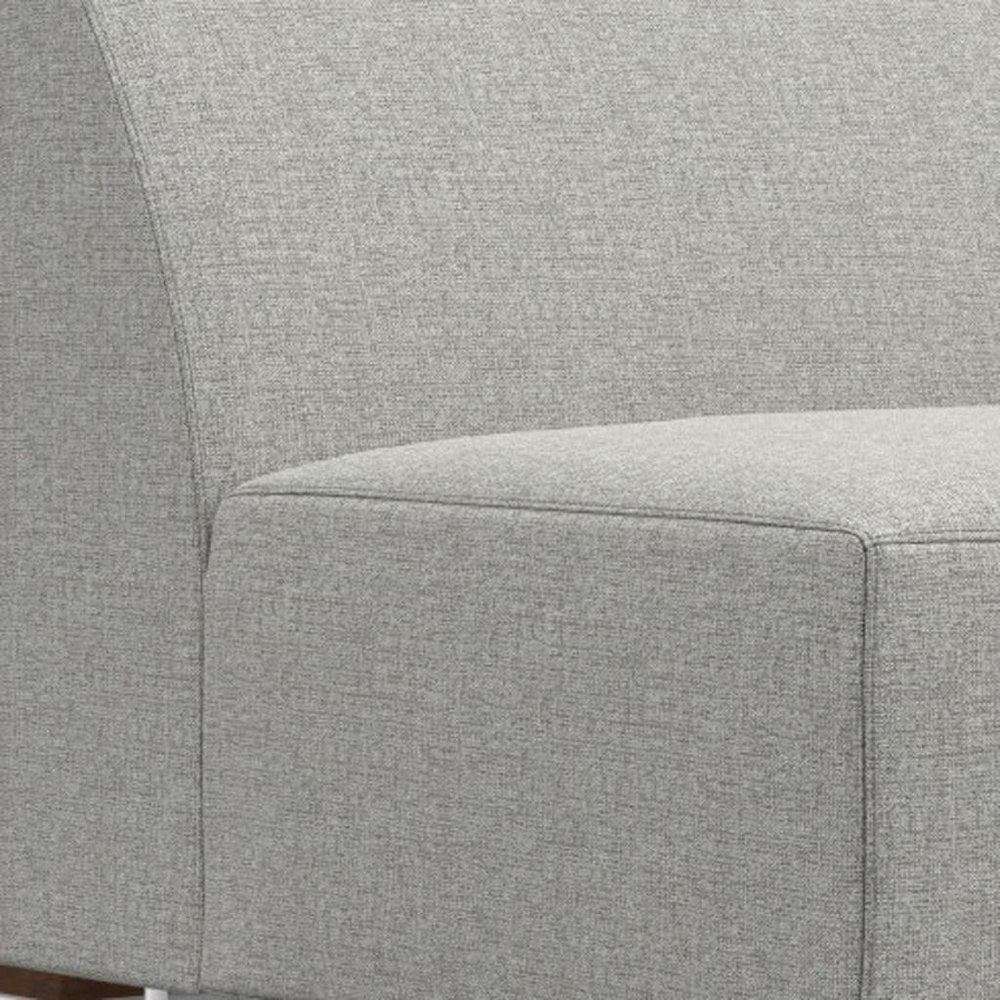 Atlas/Chair