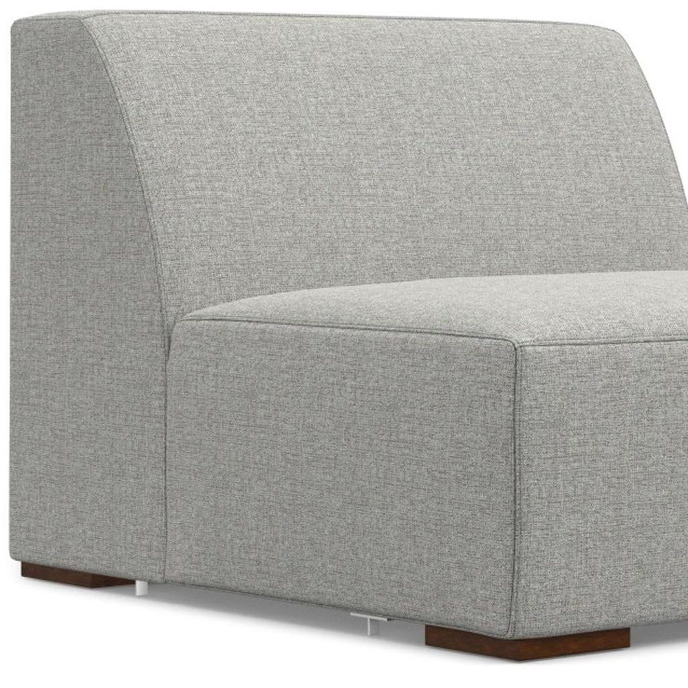 Atlas/Chair