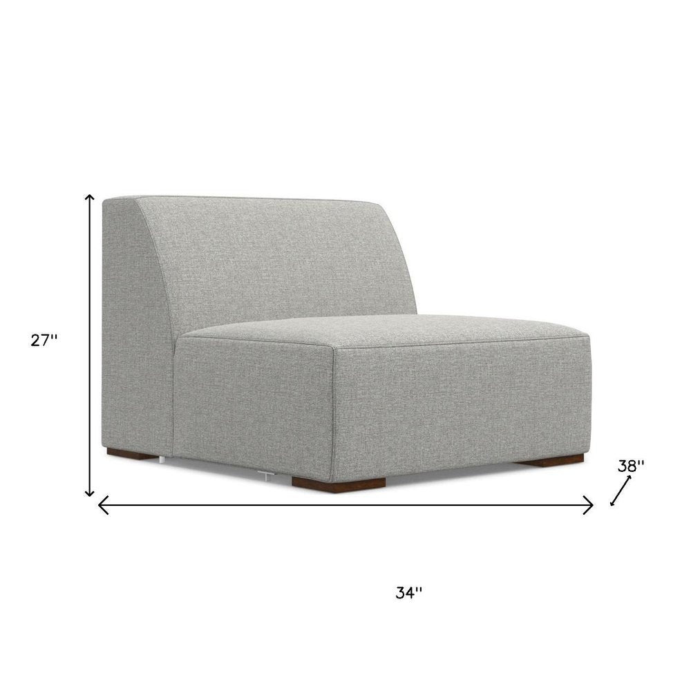 Atlas/Chair