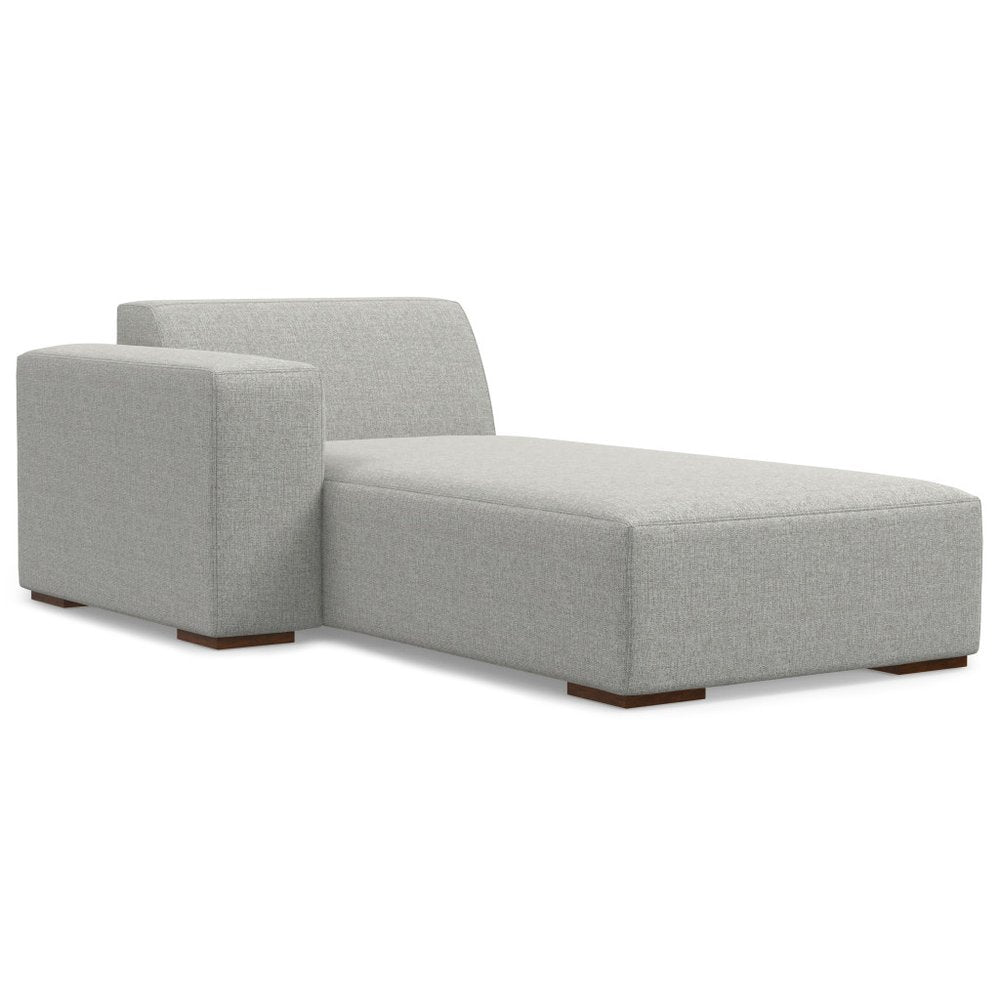 Atlas/Chair
