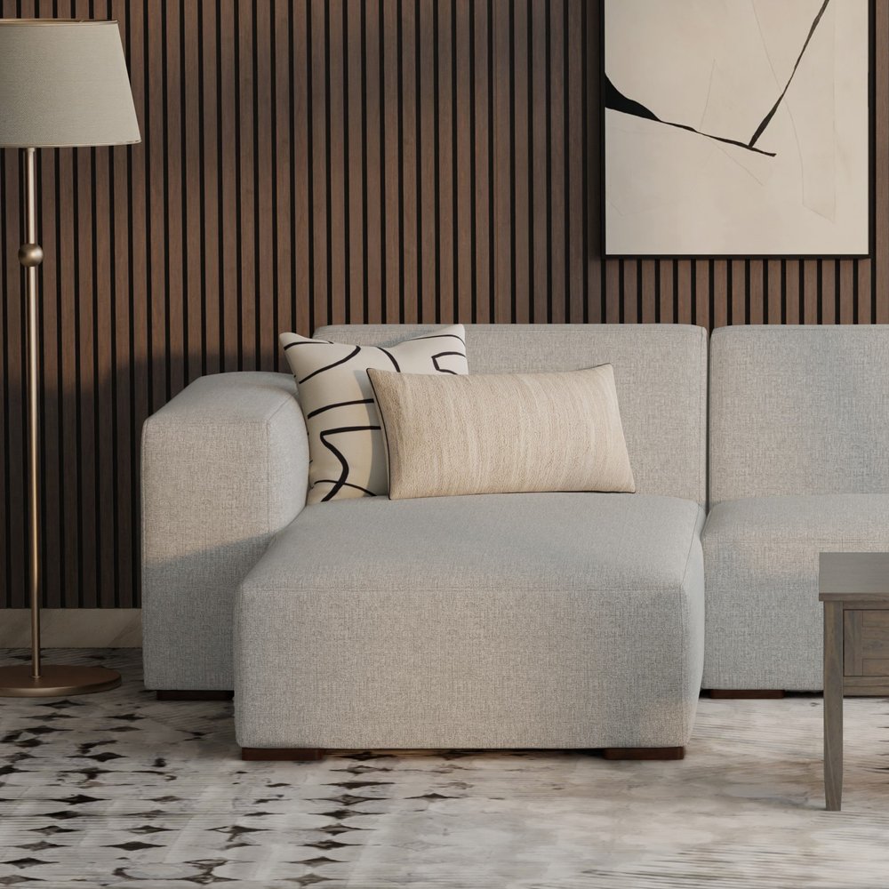 Atlas/Chair