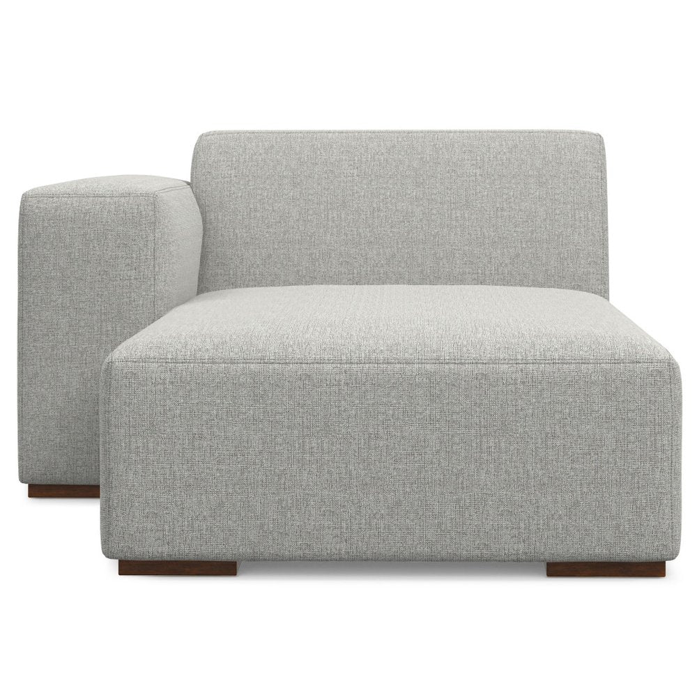 Atlas/Chair