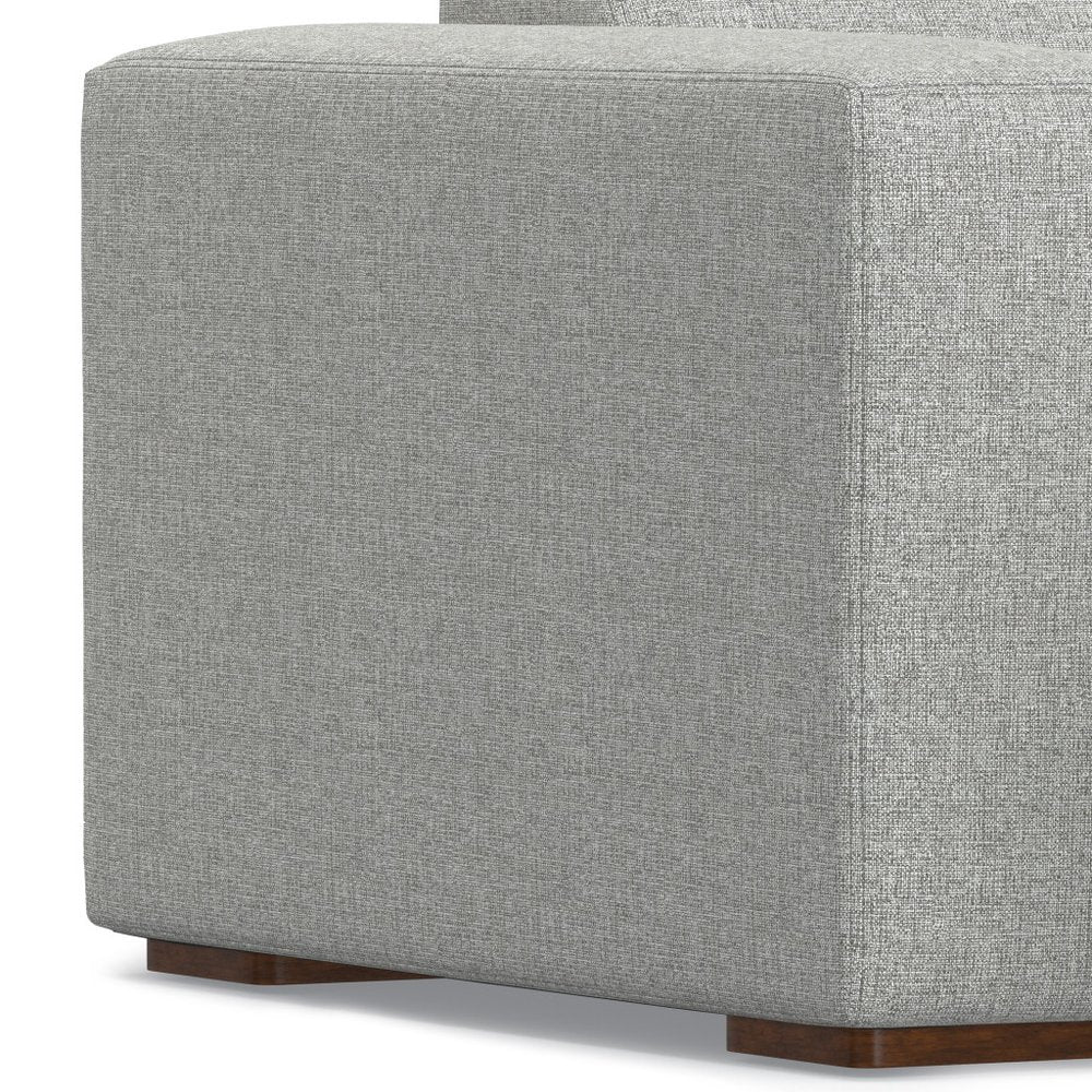 Atlas/Chair