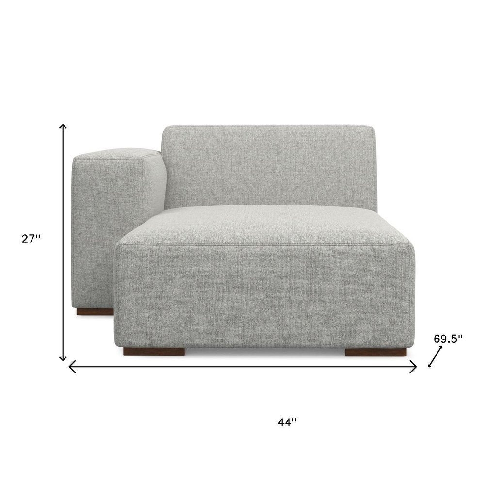 Atlas/Chair