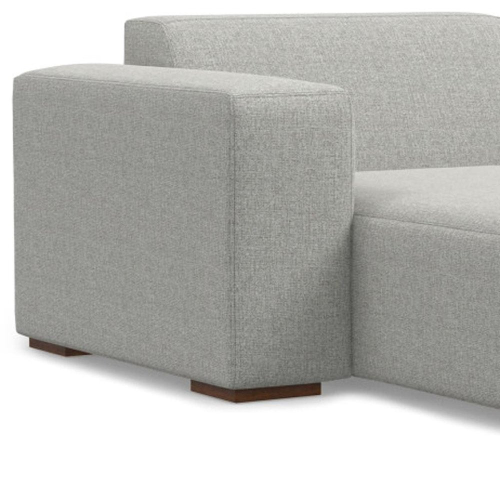Atlas/Chair