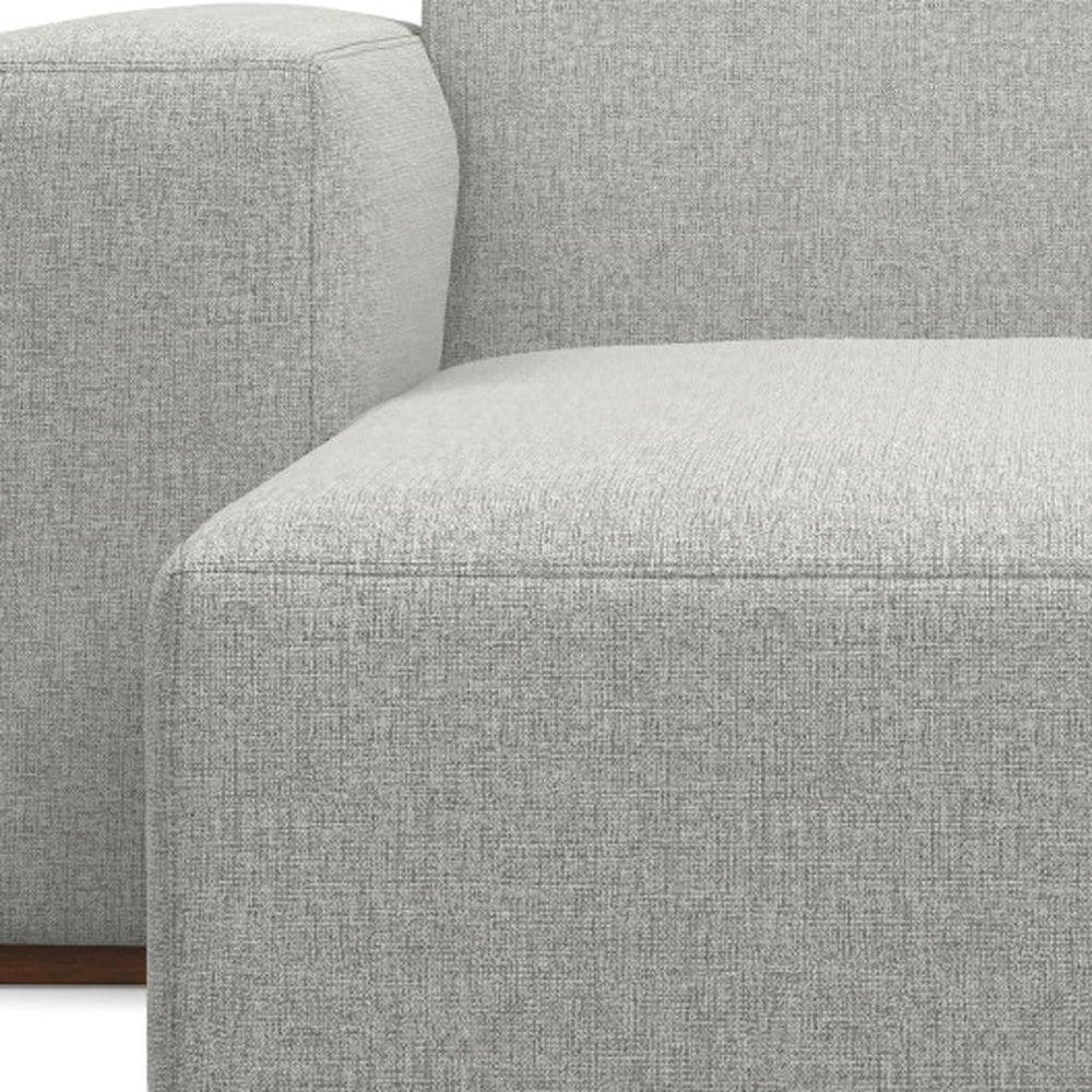 Atlas/Chair