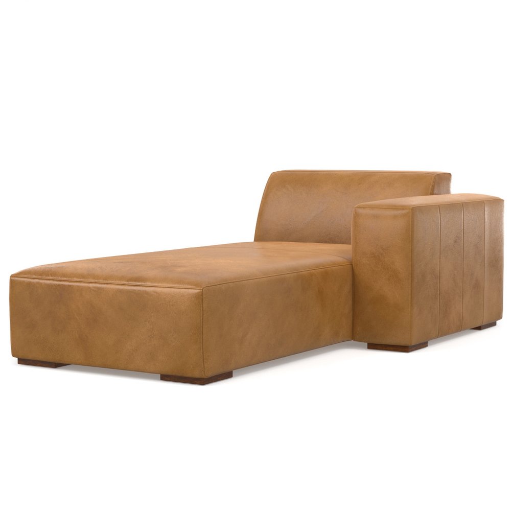 Atlas/Chair