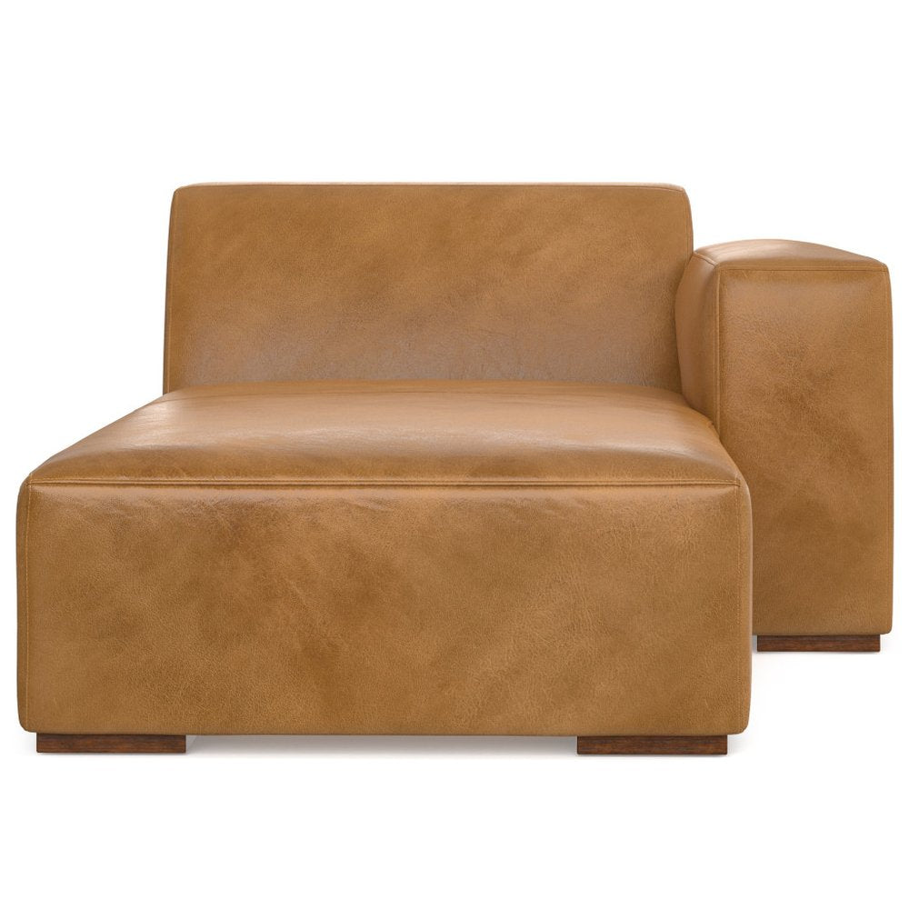 Atlas/Chair