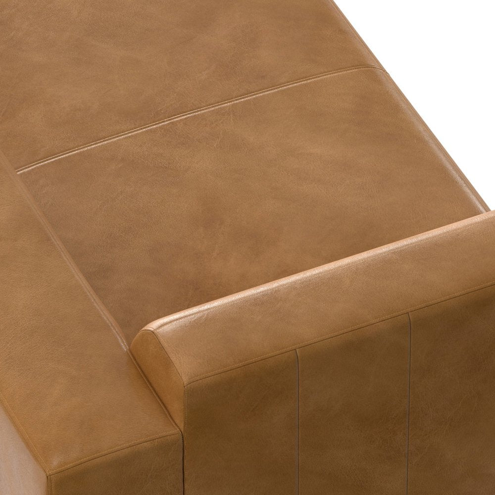 Atlas/Chair