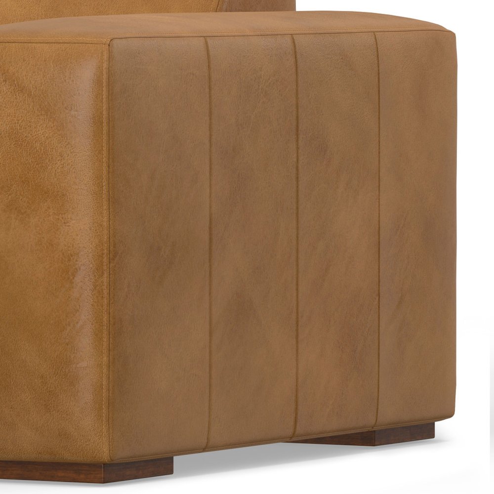 Atlas/Chair