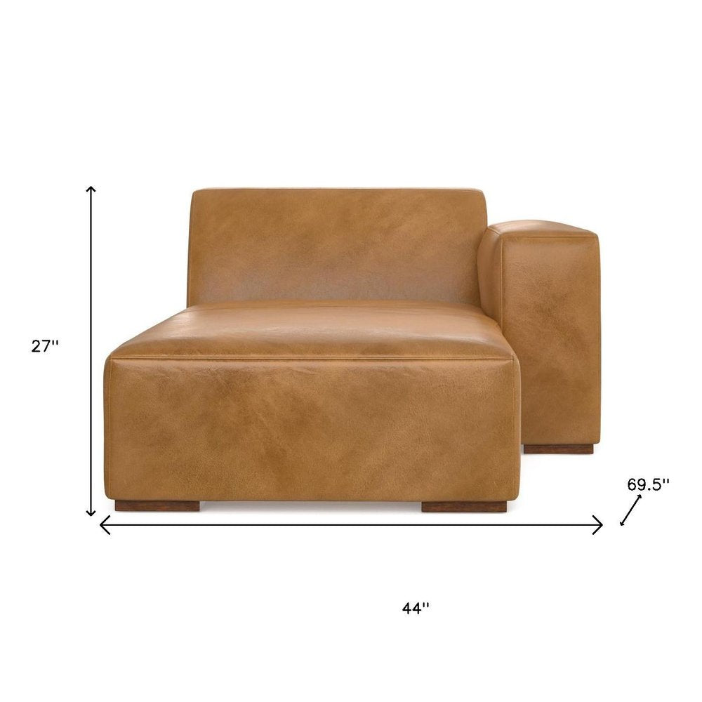 Atlas/Chair