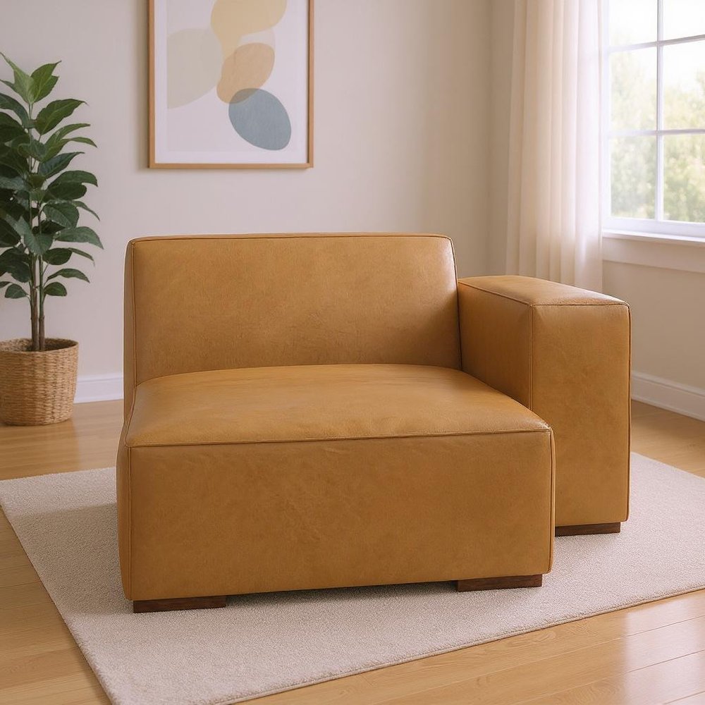 Atlas/Chair
