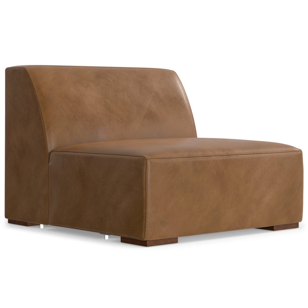 Atlas/Chair