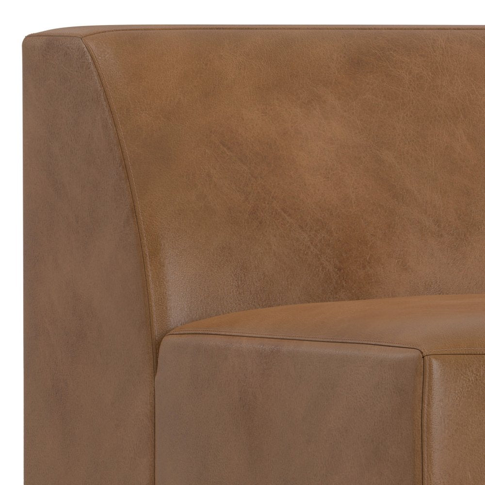 Atlas/Chair