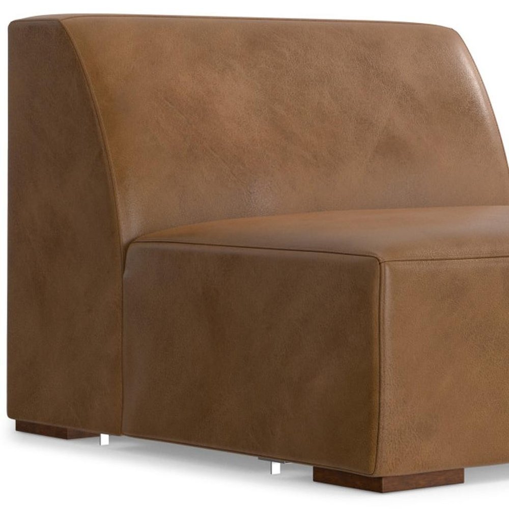 Atlas/Chair