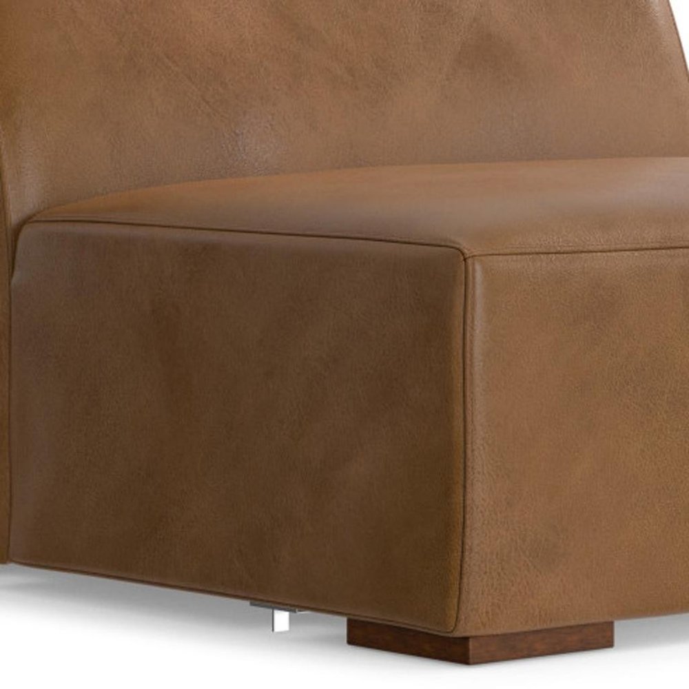 Atlas/Chair
