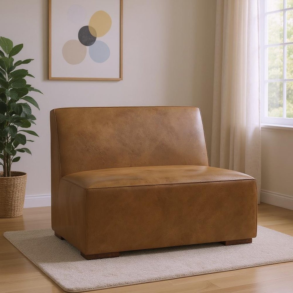 Atlas/Chair