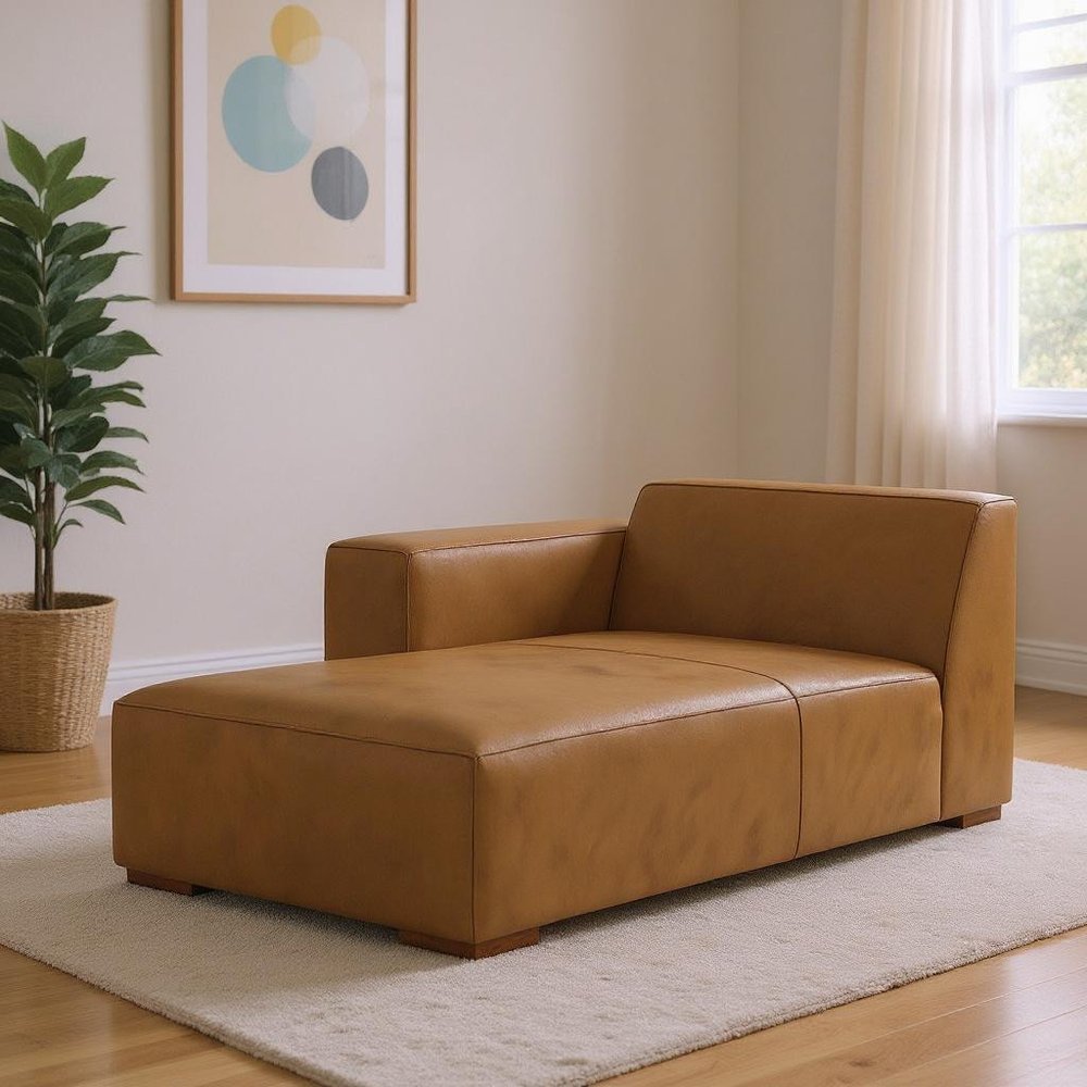 Atlas/Chair