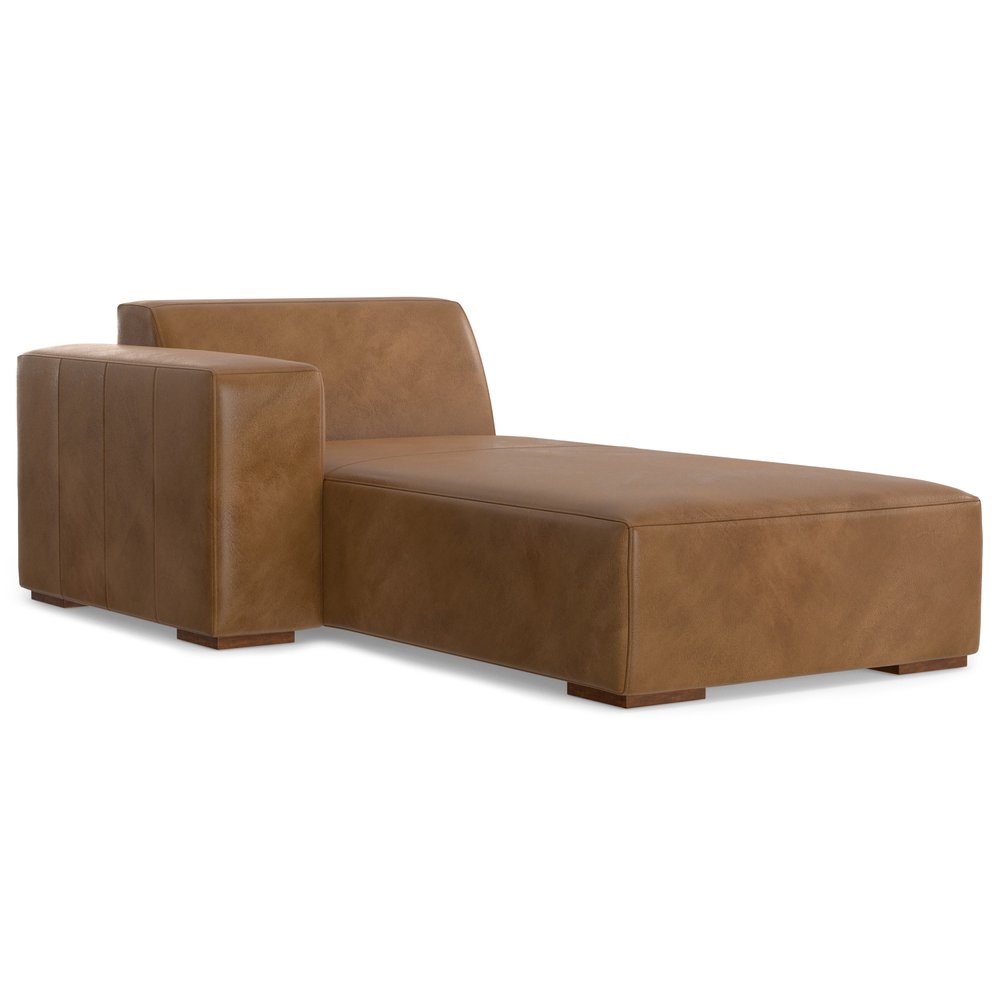 Atlas/Chair