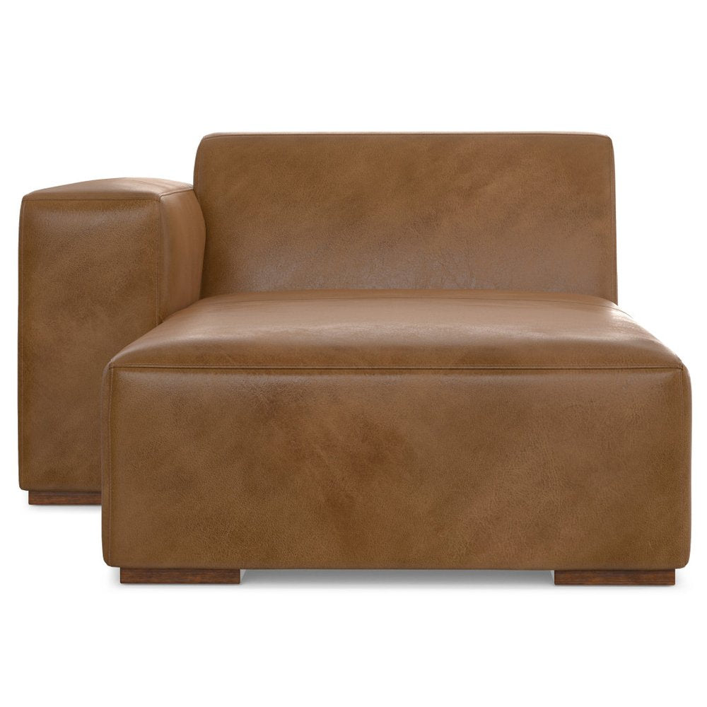Atlas/Chair