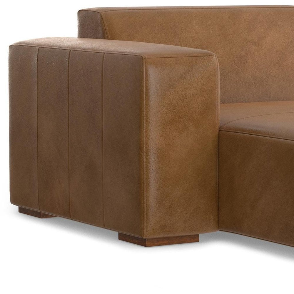 Atlas/Chair