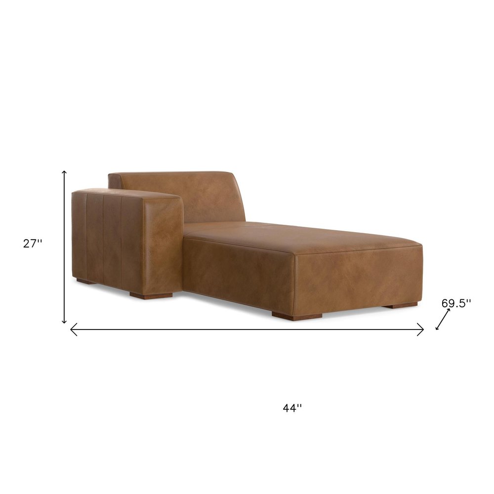 Atlas/Chair