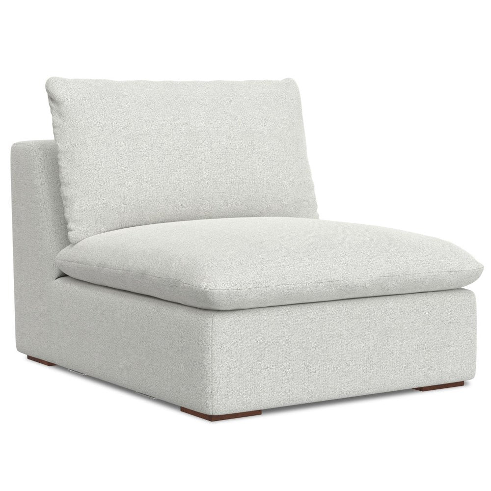 Adeline/Chair