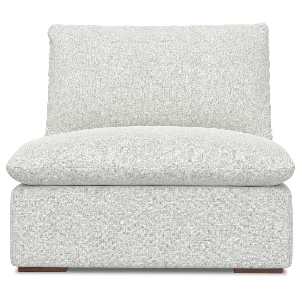 Adeline/Chair