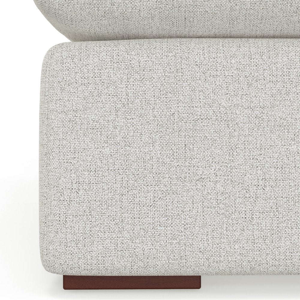 Adeline/Chair