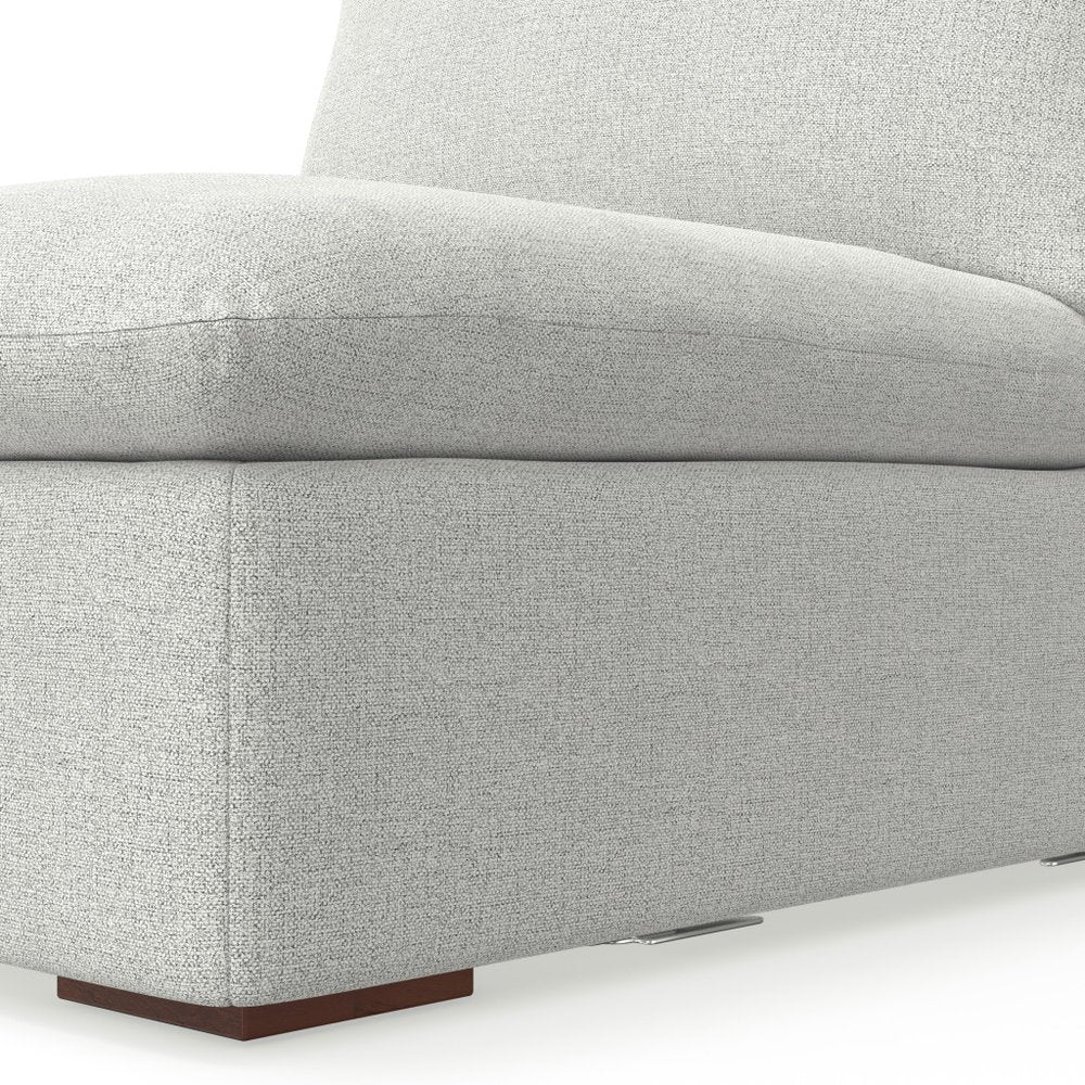Adeline/Chair