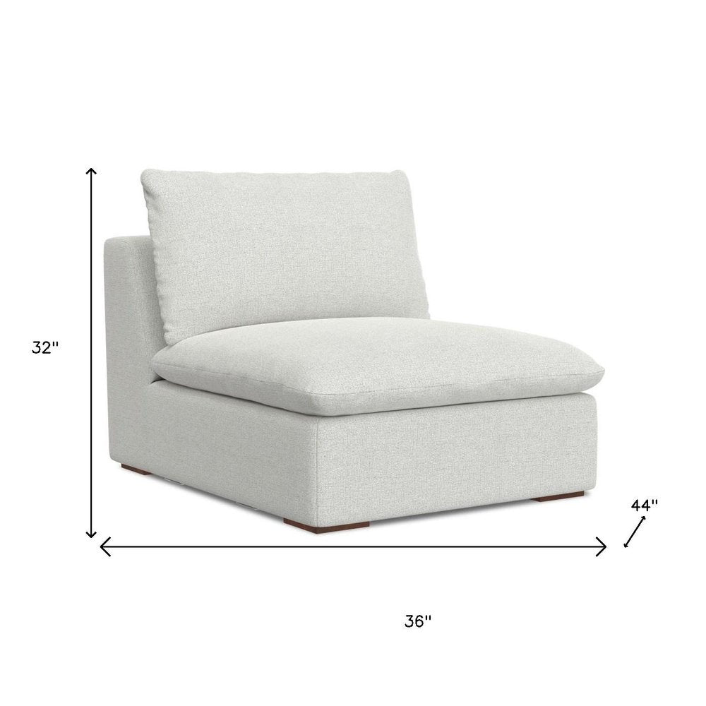 Adeline/Chair