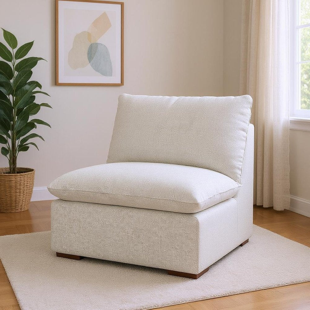 Adeline/Chair