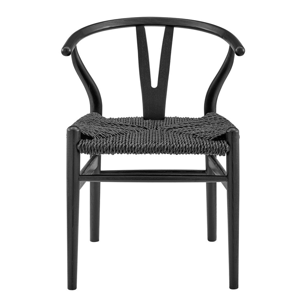 Dane/Chair