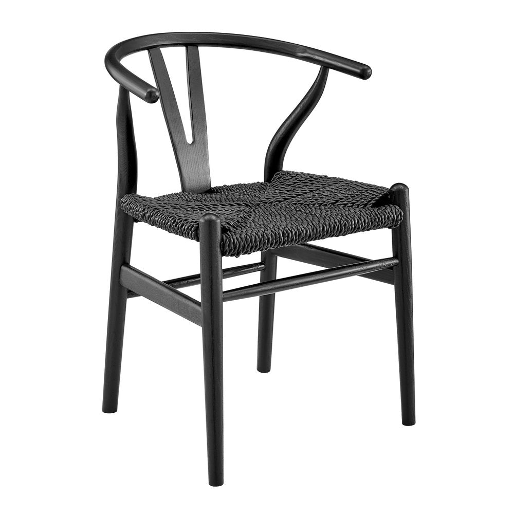 Dane/Chair
