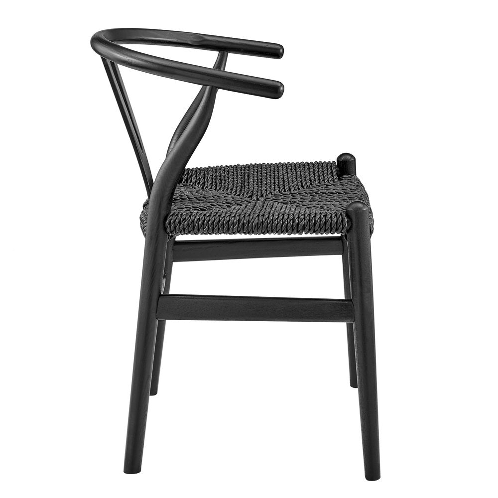 Dane/Chair