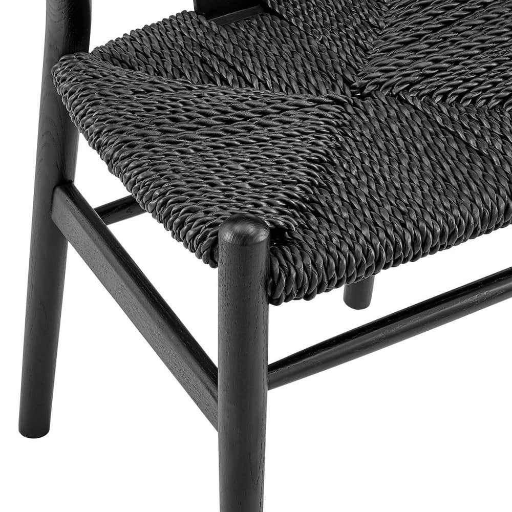 Dane/Chair