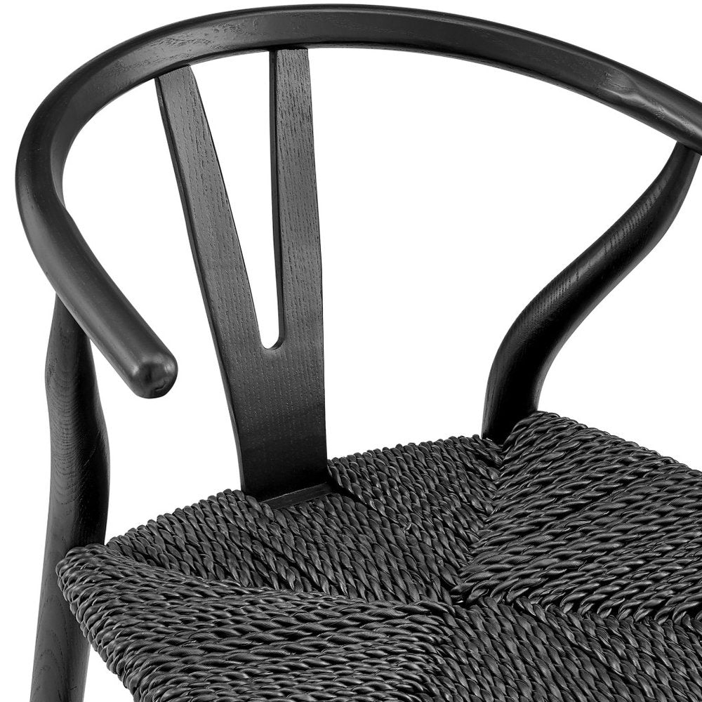 Dane/Chair