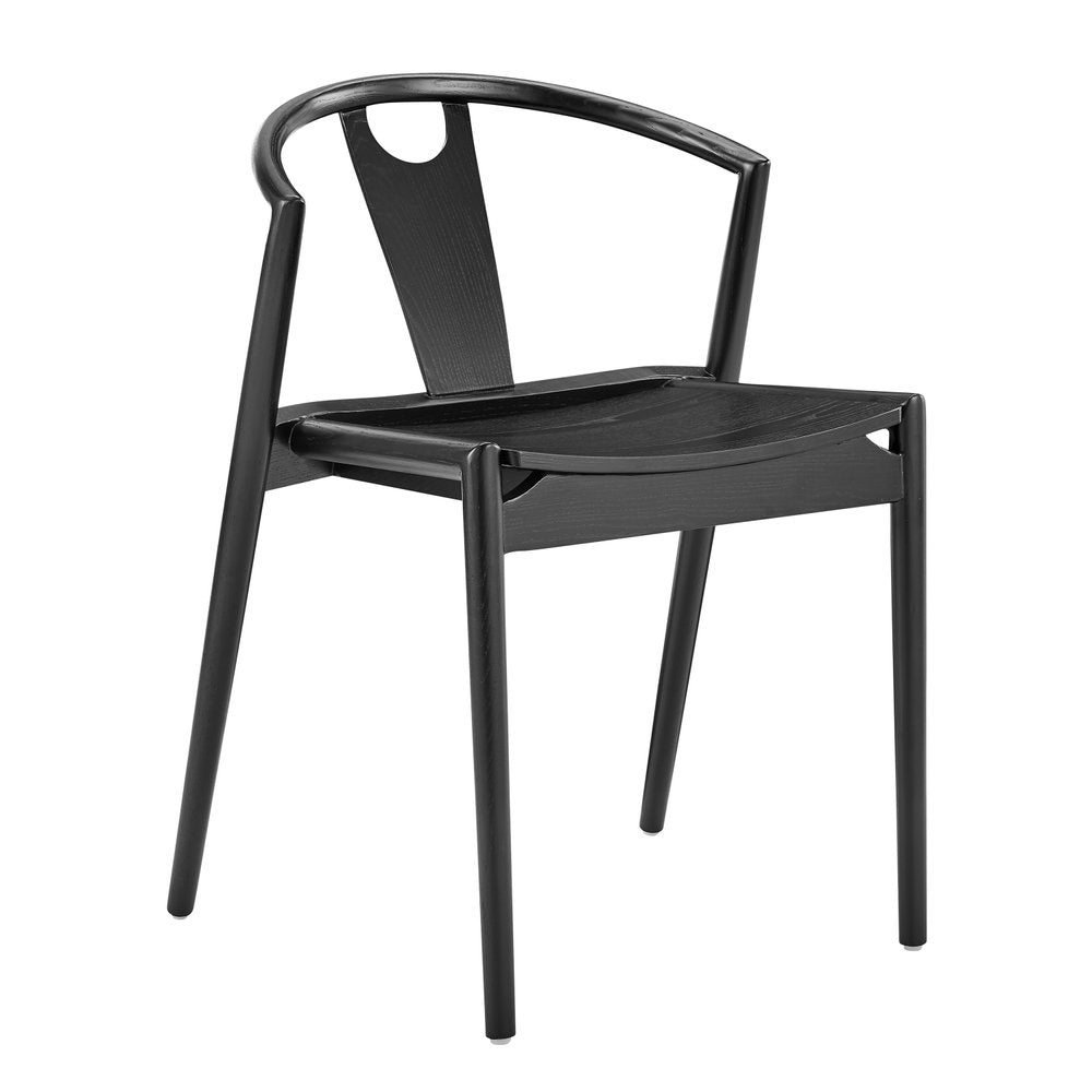 Darian/Chair