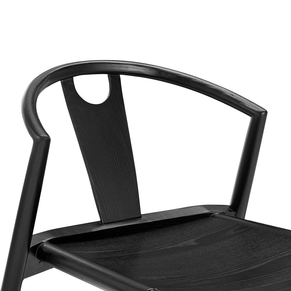 Darian/Chair