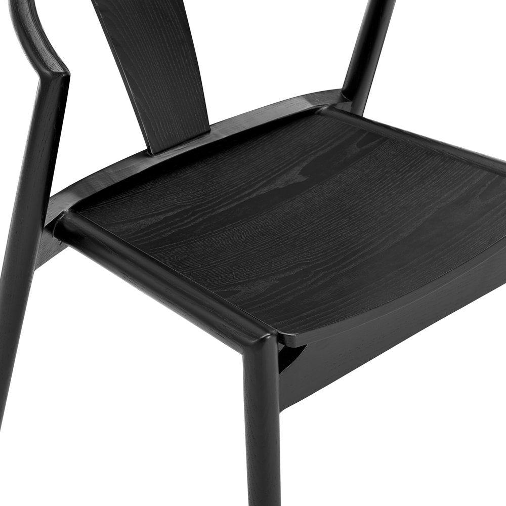 Darian/Chair