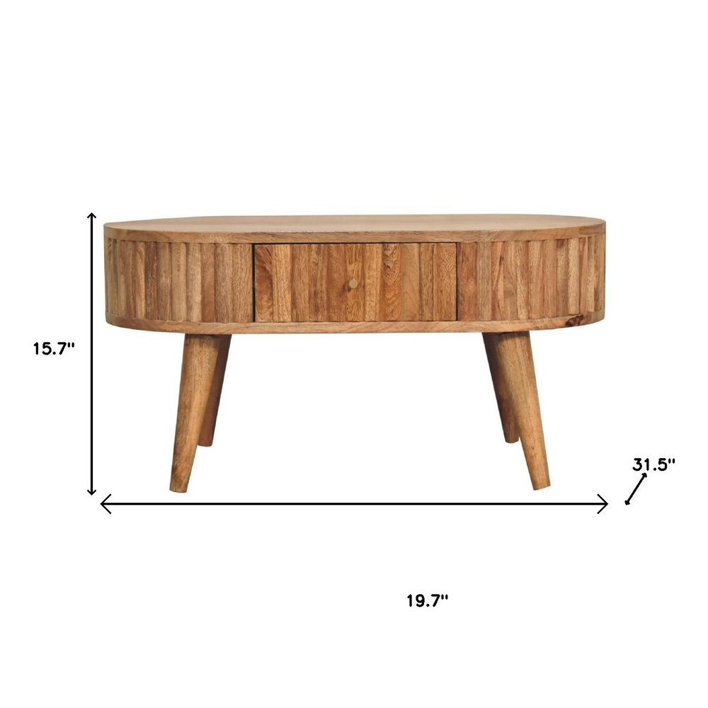 cason/table